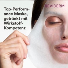 Top Performance Masken
