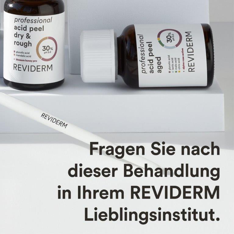 KOSAMA GmbH Ballwil - Reviderm