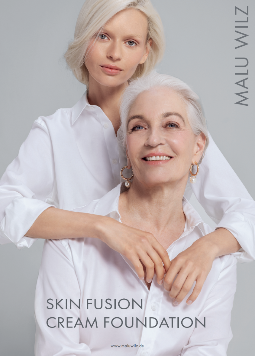 KOSAMA GmbH Ballwil - Malu Wilz
