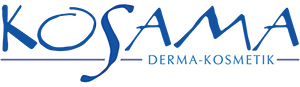 Kosama GmbH Logo