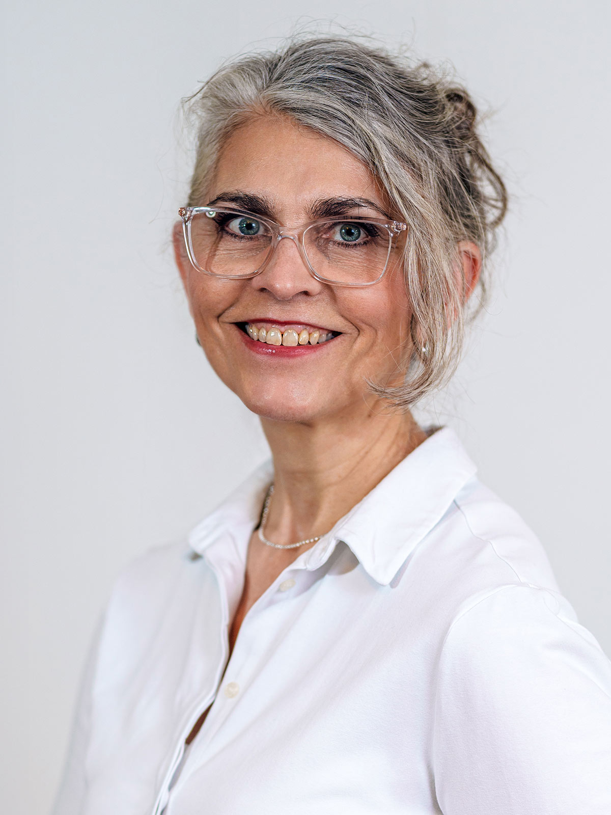 KOSAMA GmbH Ballwil - Madlen Fässler