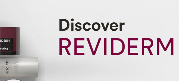 KOSAMA GmbH Ballwil - Reviderm