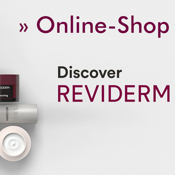 KOSAMA GmbH Ballwil - Reviderm